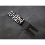 [ не использовался S товар ][ супер редкий товар ] SCOTTY CAMERON Scotty Cameron гарантия Lee ограничение жемчуг черный зеленый вилка болт tool 