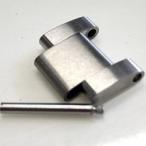 【未使用】ROLEX ロレックス サブマリーナ デイト 16610 純正 コマ ×1 /T03000