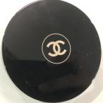  Chanel CHANEL vi ta lumiere Glo u10 бежевый SPF15 основа 14g /N10311/g12