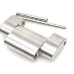 【未使用】OMEGA オメガ シーマスター アクアテラ クロノ ＮＺＬ‐３２ 2513.30用 余り ...