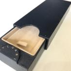 BVLGARI BVLGARY кейс коробка наручные часы для /T03009