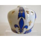 Yahoo! Yahoo!ショッピング(ヤフー ショッピング)●■本物サンペ■SEMPE■クラウン■鑑賞用空瓶