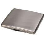 A-FLAT CASE １1/4 エーフラットケース �