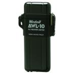 ウインドミル ガスライター AWL-10 ア