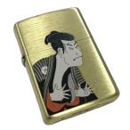 ジッポー オイルライター Zippo 6352059