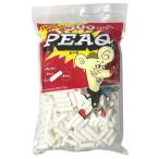 PEAQ ピーク 500 レギュラー 手巻きタ�