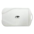 キャメル 手巻き作業用トレー CAMEL �