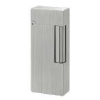 FOX  フォックス  フリントオイルラ�