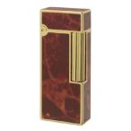 FOX フォックス フリントオイルライ�