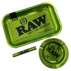 RAW ロー 20th アニバーサリーセット  数量限定 喫煙具 ロウ【メール便250円対応】