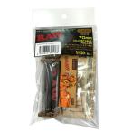 RAW ロー ロウ 手巻き クラシック ス�