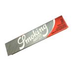 スモーキング マスター キングサイズペーパー 33枚入り smoking メール便250円対応