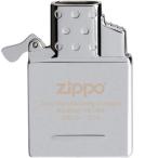 ZIPPO ジッポー ガスライター インサ