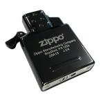 ZIPPO ジッポー シングルトーチ  ガス