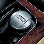 ¥¢¥¦¥Ç¥£¡¡Audi A5(F5)¡¡¥¢¥Ã¥·¥å¥È¥ì¡¼