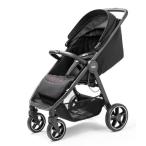  Audi Audi Buggy 