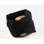  Audi Audi защита горла "neck warmer" ( черный )