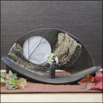 信楽焼 花器 ha-0181 和風インテリアの逸品