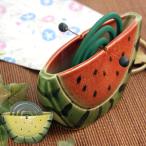 信楽焼手づくり蚊やりインテリアおし...