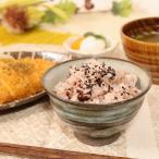 信楽焼 飯碗 お茶碗 おしゃれ ご飯�