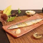 信楽焼 長皿 食器 和食器 おしゃれ 3