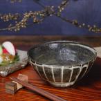 信楽焼 飯碗 お茶碗 おしゃれ ご飯�