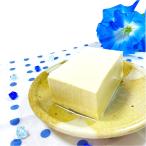 国産大豆 大吟醸絹ごし 350g