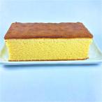 至高の豆乳入りかすてーら