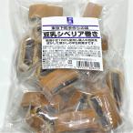 シベリア巻き（ようかん巻）