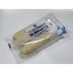 豆腐と鶏軟骨のねぎつくね （チルド配送）