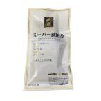 ショッピング茶 スーパー減肥茶