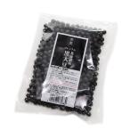 茂蔵プレミアム 黒大豆