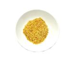 茂蔵 すりごま(白) 60g