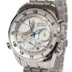 �������� ����ѥΥ� ����ץꥱ������� �ߥ˥åĥ�ԡ�����(AH7060-53A)��μ�