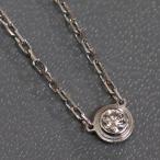 ����ƥ��� �ǥ����ޥ� �쥸�� �ͥå��쥹 SM(B7215900)