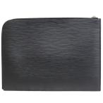  Louis * Vuitton небольшая сумочка * Jules GM(M58831) epi /nowa-ru клатч ручная сумочка 