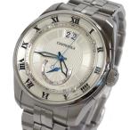 シチズン カンパノラ メカニカルコレクション(NZ0000-58W)CITIZEN CAMPANOLA AT