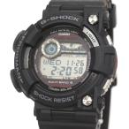 カシオ G-SHOCK MASTER OF G-SEA FROGMAN(GWF-10