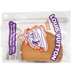  Louis * Vuitton four tune * печенье (M82025) Brown клатч сумка 2023SS