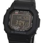 カシオ G-SHOCK 5600シリ�