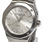 ボーム＆メルシェ リビエラ 10622(M0A10622)42mm グレー文字盤 Riviera