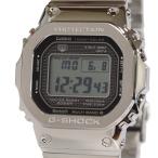カシオ G-SHOCK フルメタ