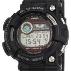 カシオ G-SHOCK MASTER OF G-SEA FROGMAN(GWF-10