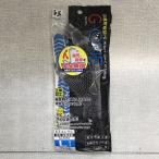 滑り止め付き手袋 丸和ケミカル 手王G-ONE（ゴム・ワン）（No.5650）10双パック