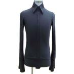 社交ダンスドレス男性用ラテンドレス...