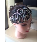 社交ダンスドレスラテンドレスモダン...