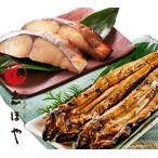  подарок высококлассный запад столица .. тест ... морепродукты дыра go. ..... только ..3 порез уголь жарение дыра .3шт.@...tare имеется . праздник внутри праздник ответ ваш заказ ...