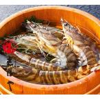 [* потребление временные ограничения : со дня отправки 3 день *][ отгрузка время :12 месяц ].. машина ..330g(10~12 шт ) подарок по случаю конца года . праздник внутри праздник ответ [ прохладный рейс ]