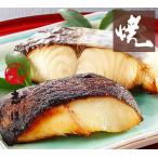  серебряный .. только .... праздник внутри праздник ответ ваш заказ высококлассный подарок 5 порез 