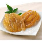 ふぐのみりん干し195g お中元 夏ギフト 魚の干物 干物セット 誕生日 お取り寄せ 海鮮 グルメ 国産 おつまみ お歳暮